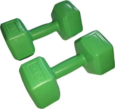 Spartan ‎‎‎‎Hantle 1857 bitumiczne 2 x 3 kg