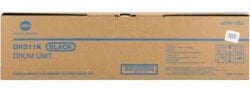 Drum Unit DR 311K