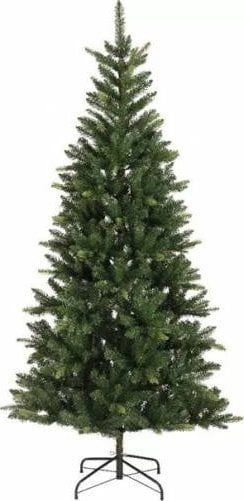 CHRISTMAS_TO CHRISTMAS TREE ARTIF BASIC 180CM 9684202