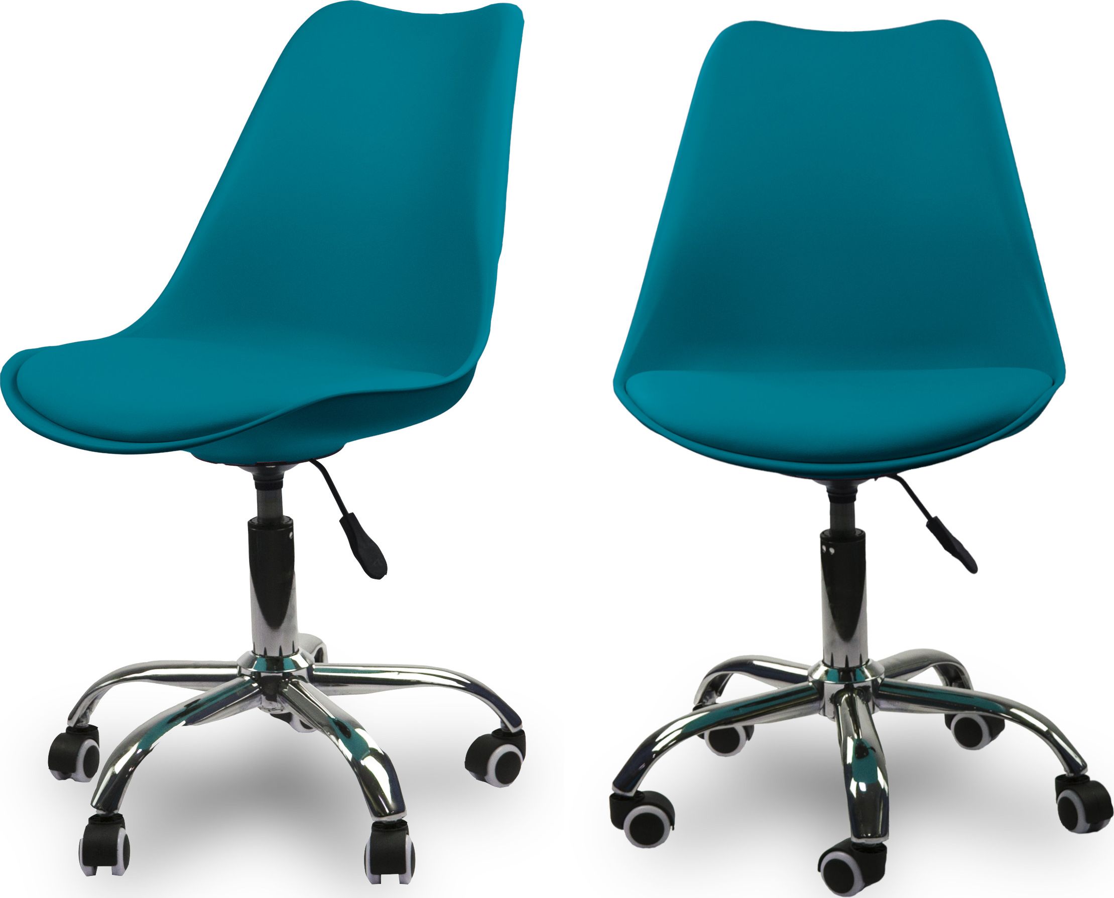 Krzesło biurowe Chiccot