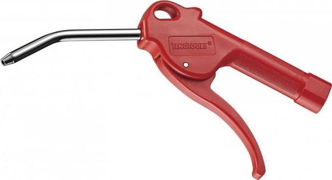 Teng Tools Pistolet odmuchowy 127 mm ARB01