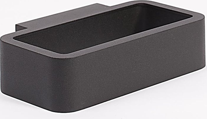 Kinkiet Sourcing WALL LIGHT SALTA LED 12W IP65