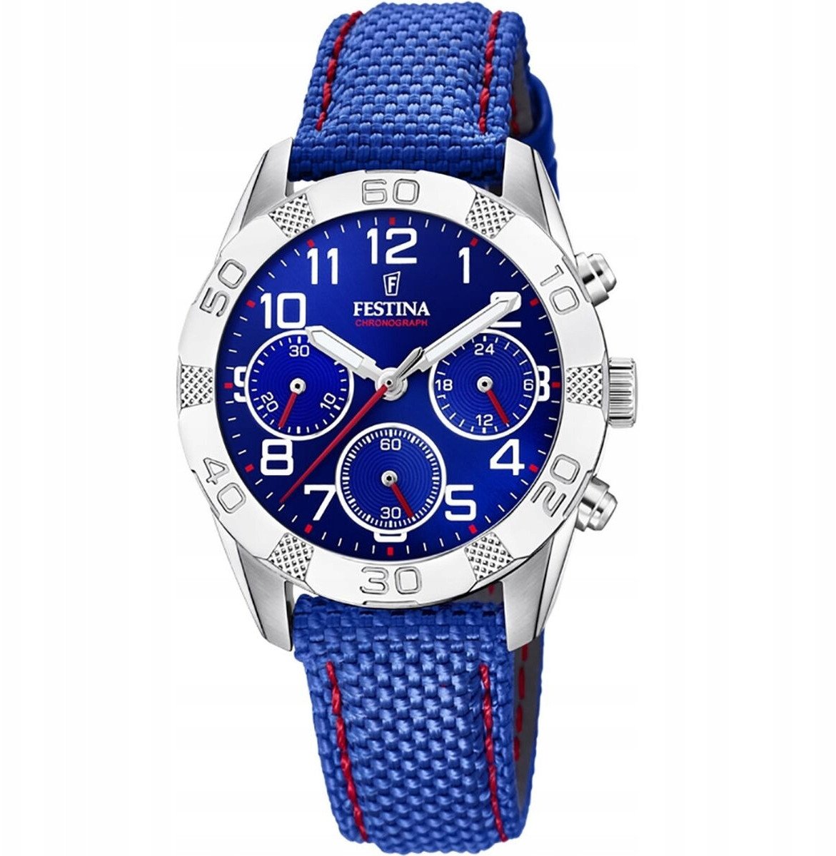 Festina Junior Collection 20346/2