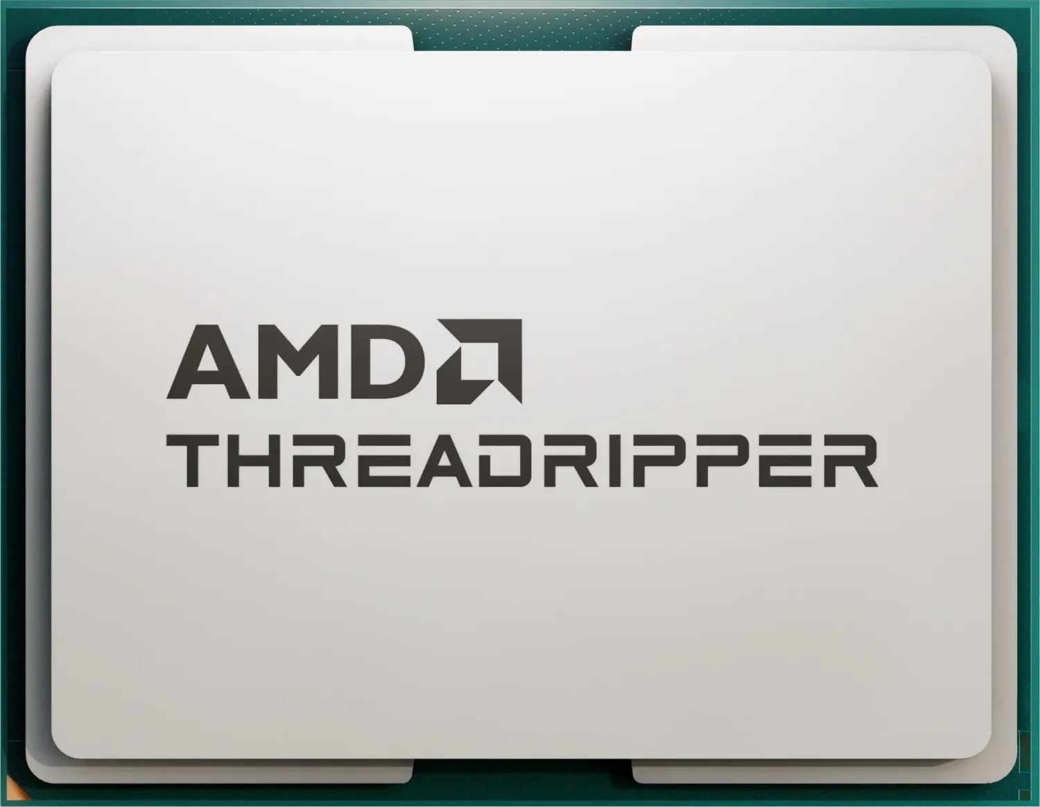 Procesor AMD Ryzen Threadripper 9970X, 4 GHz, 128 MB, OEM (100-000001594)
