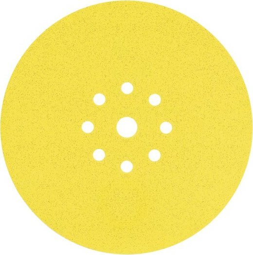 Dewalt Dewalt grinding wheel DT3179 225mm K100 - DT3179-QZ