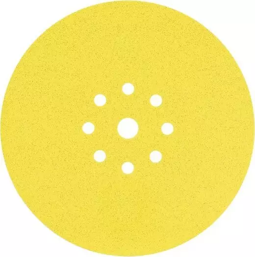 Dewalt Dewalt grinding wheel DT3179 225mm K100 - DT3179-QZ