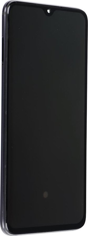 Techonic Wyświetlacz do Xiaomi Mi 9 Lite