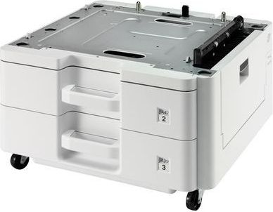 Kyocera Podstawa z kasetami PF-471 (1203NN3NL0)