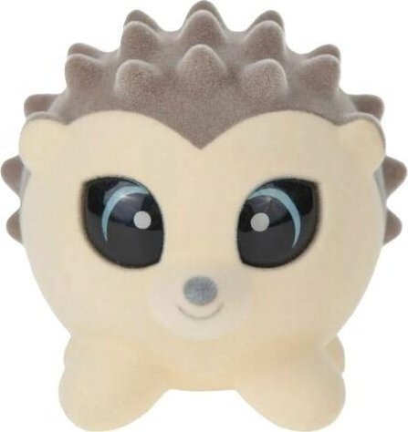 Figurka Flockies Jeż