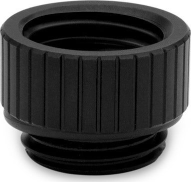 EK Water Blocks EK-Quantum Torque Micro G1/4 Przedłużenie proste G1/4 czarny