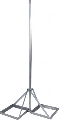 Delta MASZT BALASTOWY MB-2/2.0S