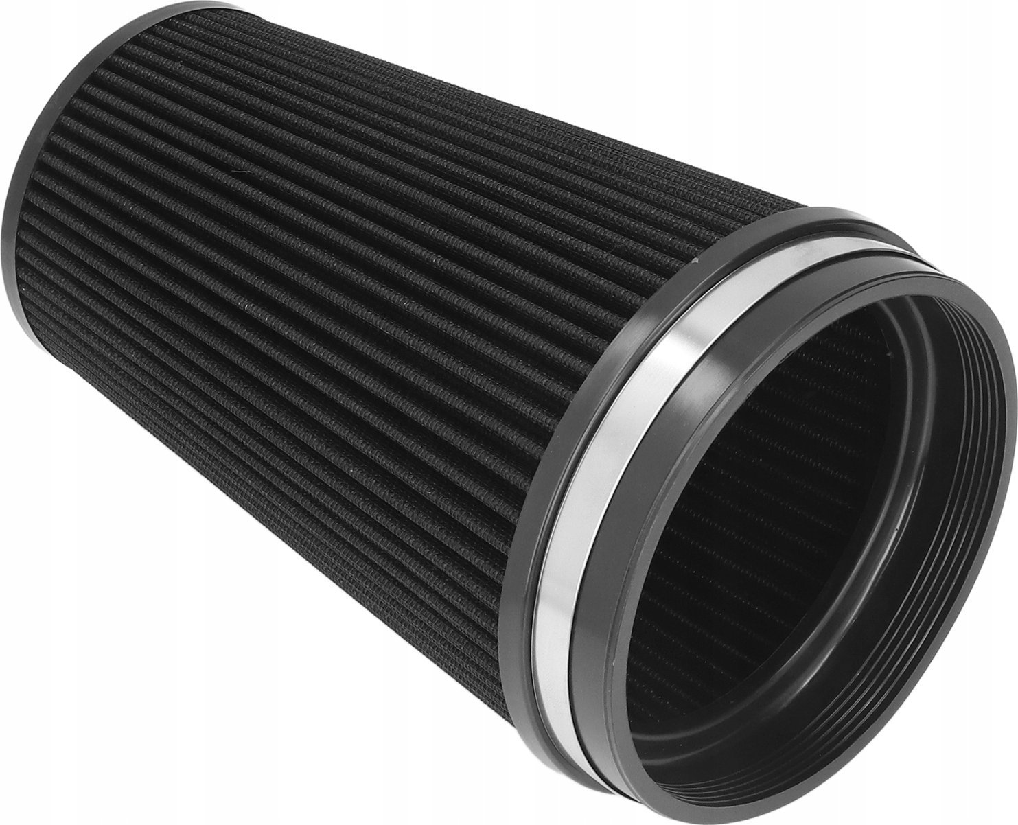 Ładowarka KSC-500 20W PD Type-C