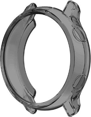 Best Accessories SILIKONOWE ETUI DO SAMSUNG GALAXY WATCH ACTIVE