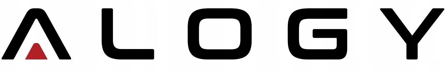 Szkło Ochronne na Obiektyw Aparatu do Apple iPhone 17 Air, Wzmocnione i Odporne na Zarysowania, Precyzyjnie Dopasowane, Alogy Le