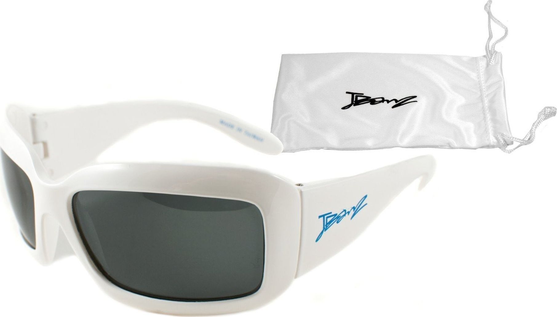 Banz Okulary przeciwsłoneczne dzieci 4-10lat UV400 BANZ uniwersalny