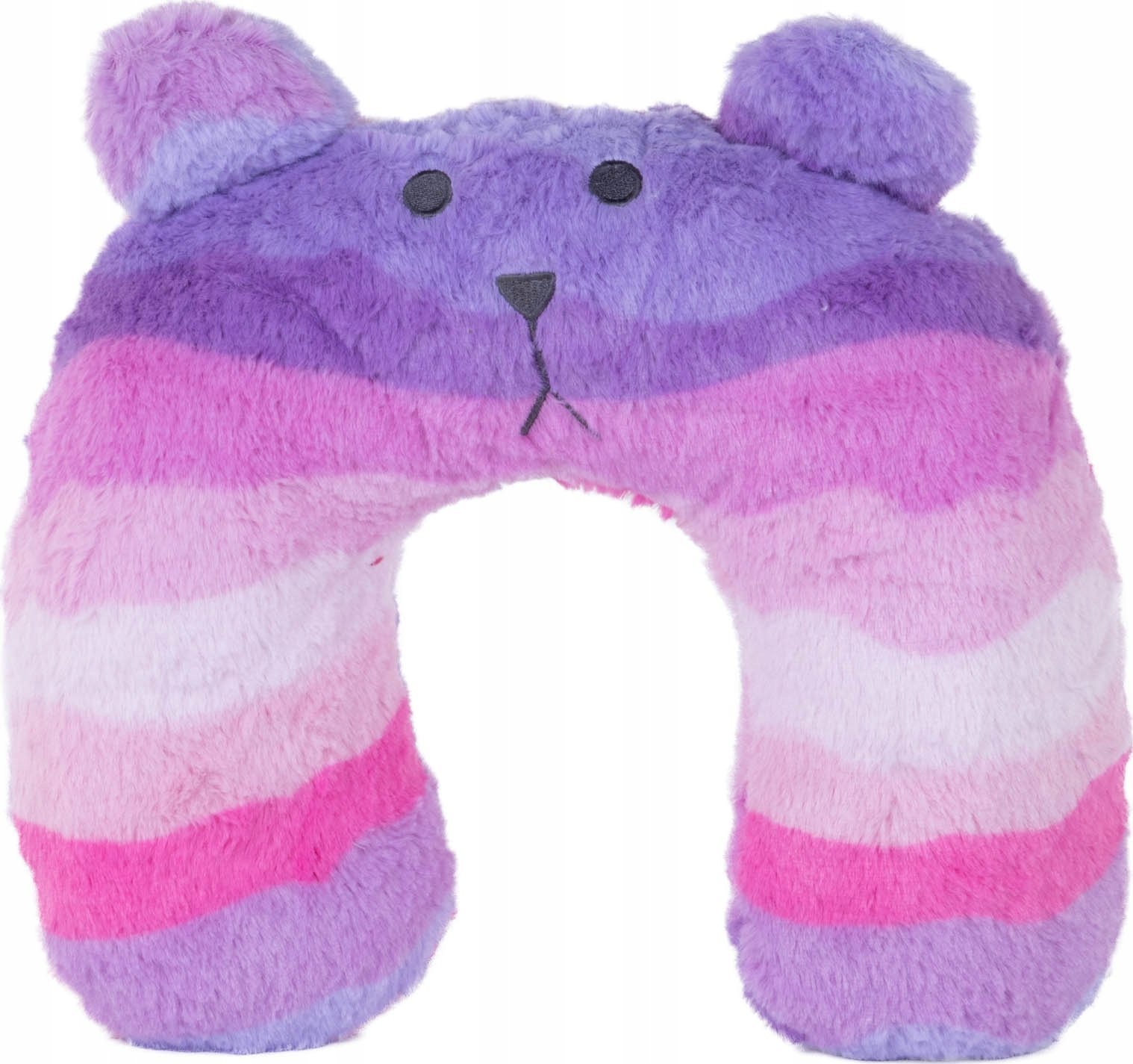 Rogal podróżny dla dzieci, 30 x 30 cm