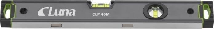Luna Poziomica Luna CLP 40M