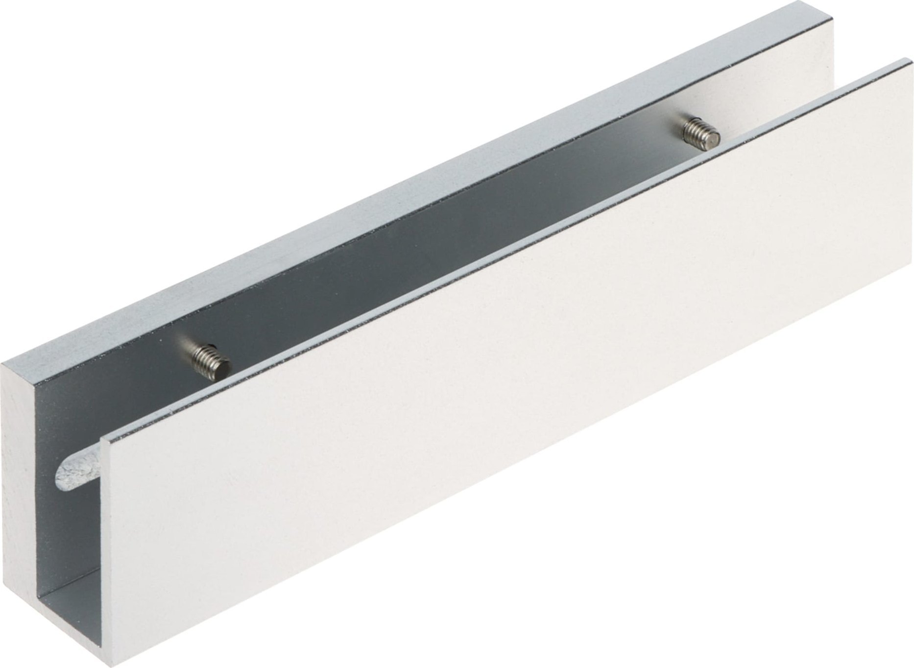 Dahua Technology UCHWYT TYPU U ASF280U-V1 DAHUA