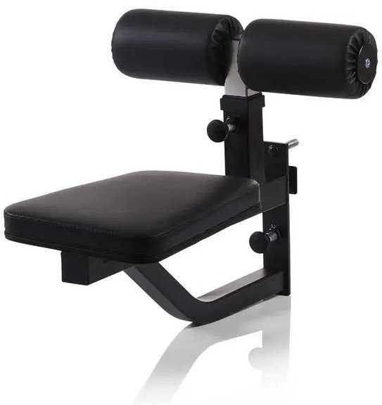 Siedzisko do bramy Hammer Autark Smith Machine Multi Lat