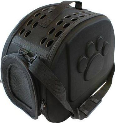 Home Appliances AG644I TRANSPORTER TORBA DLA PSA KOTA CZARNY uniwersalny