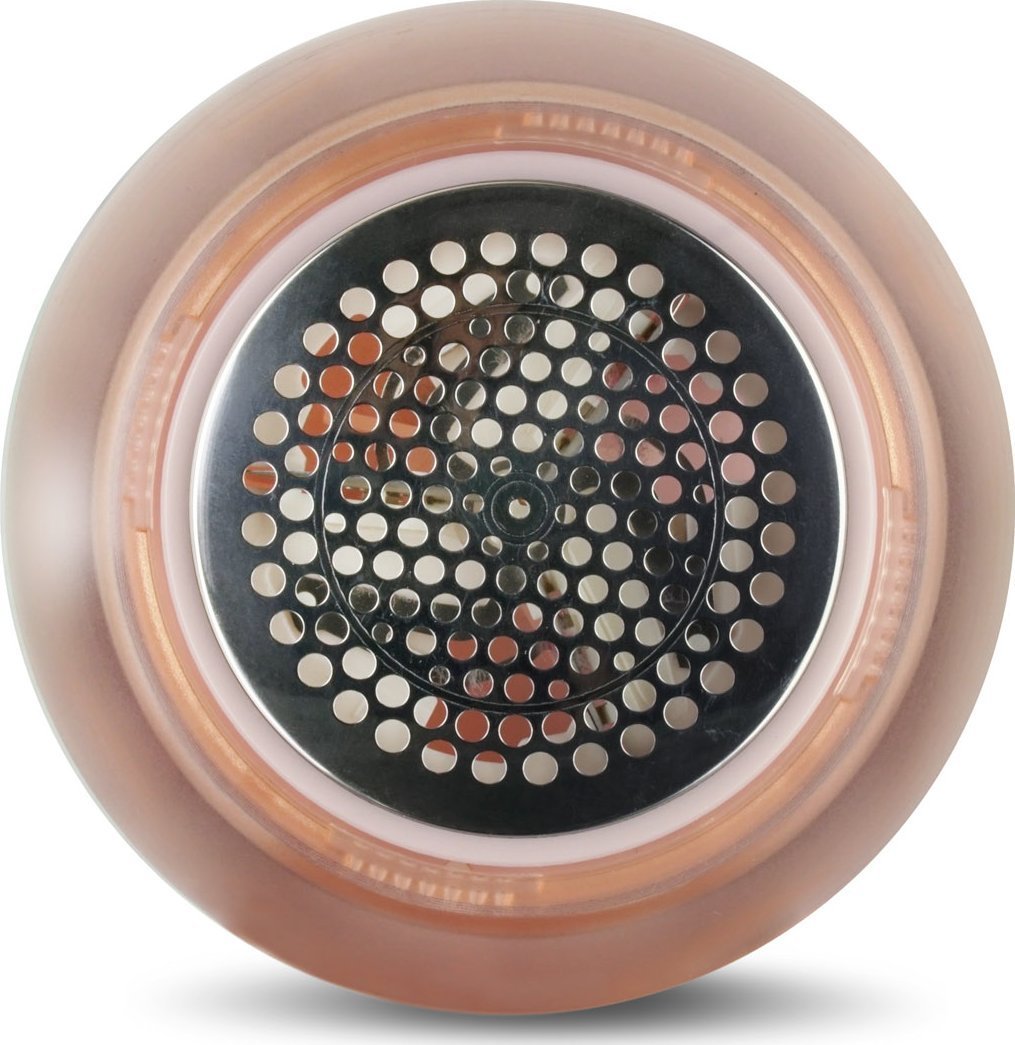 Golarka do ubrań Neno Golarka do ubrań Merino