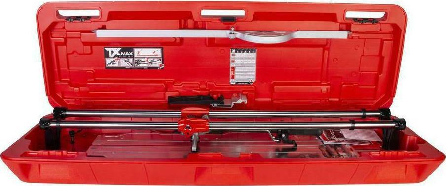 Rubi RUBI PRZYRZĄD GLAZ.TX-1 MAX RUBI17921