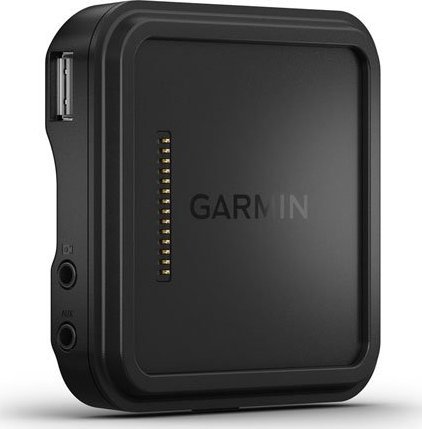 Garmin Garmin Magnet. Halter m. Stromvers. ,Video-IN / dezl LGV