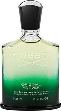 Creed Creed Original Vetiver 100ml edp