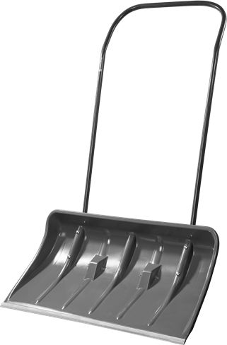 Gardena Łopata do śniegu 17560-30