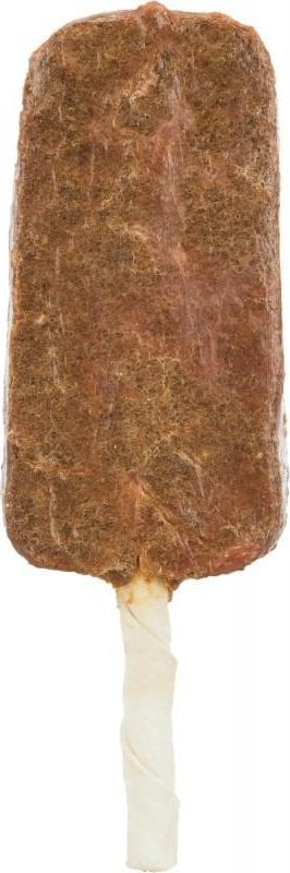 Trixie Denta Fun Chicken Pop 130g