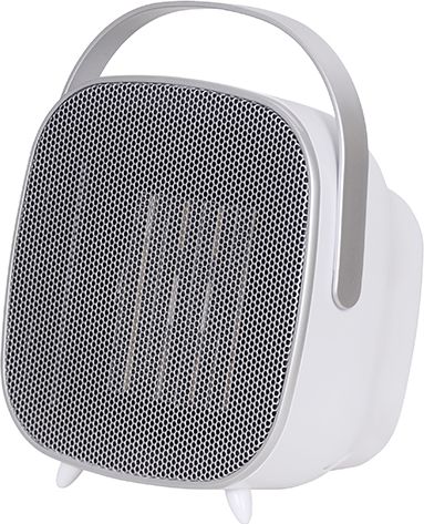 Termowentylator Camry CR 7732