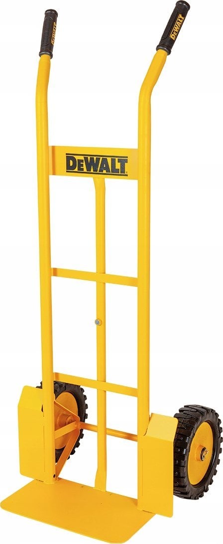 Wózek narzędziowy Dewalt (DXWT-502)
