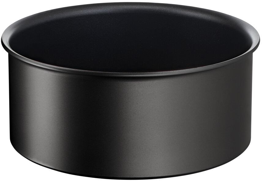 SAUCEPAN INGENIO UNLIMITED 20CM