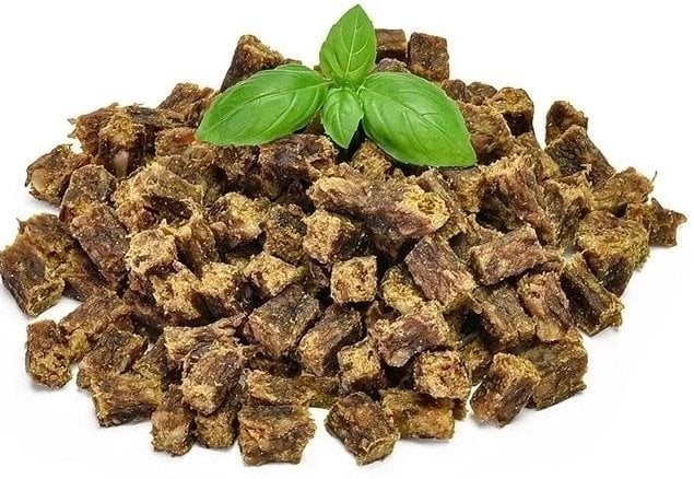 ARAMI C TRENERKI KOSTKI WOŁOWE 250g