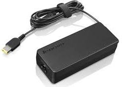 Zasilacz do laptopa Lenovo 90 W, Slim Tip, 4.5 A, 20 V (4X20E75144)