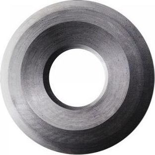 Walmer WALMER KÓŁKO TNĄCE 16mm DO PRZYRZĄDU GLAZURNICZEGO Q16