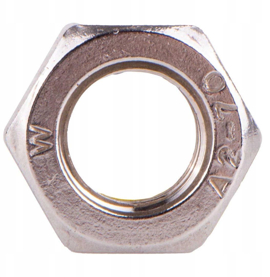 Nakrętka do przecinarki stołowej do płytek 920mm (1)