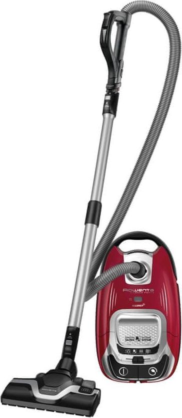 Odkurzacz Rowenta RO7473
