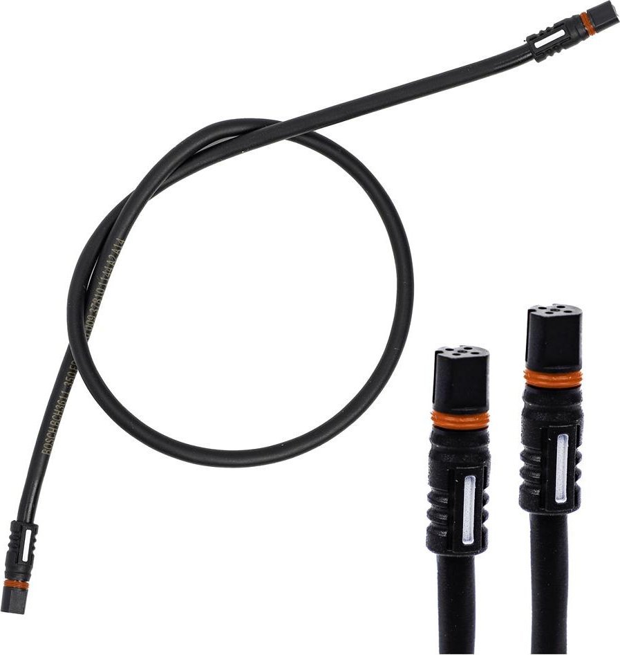 Przewód komunikacji HMI, Bosch Smart System, 350 mm