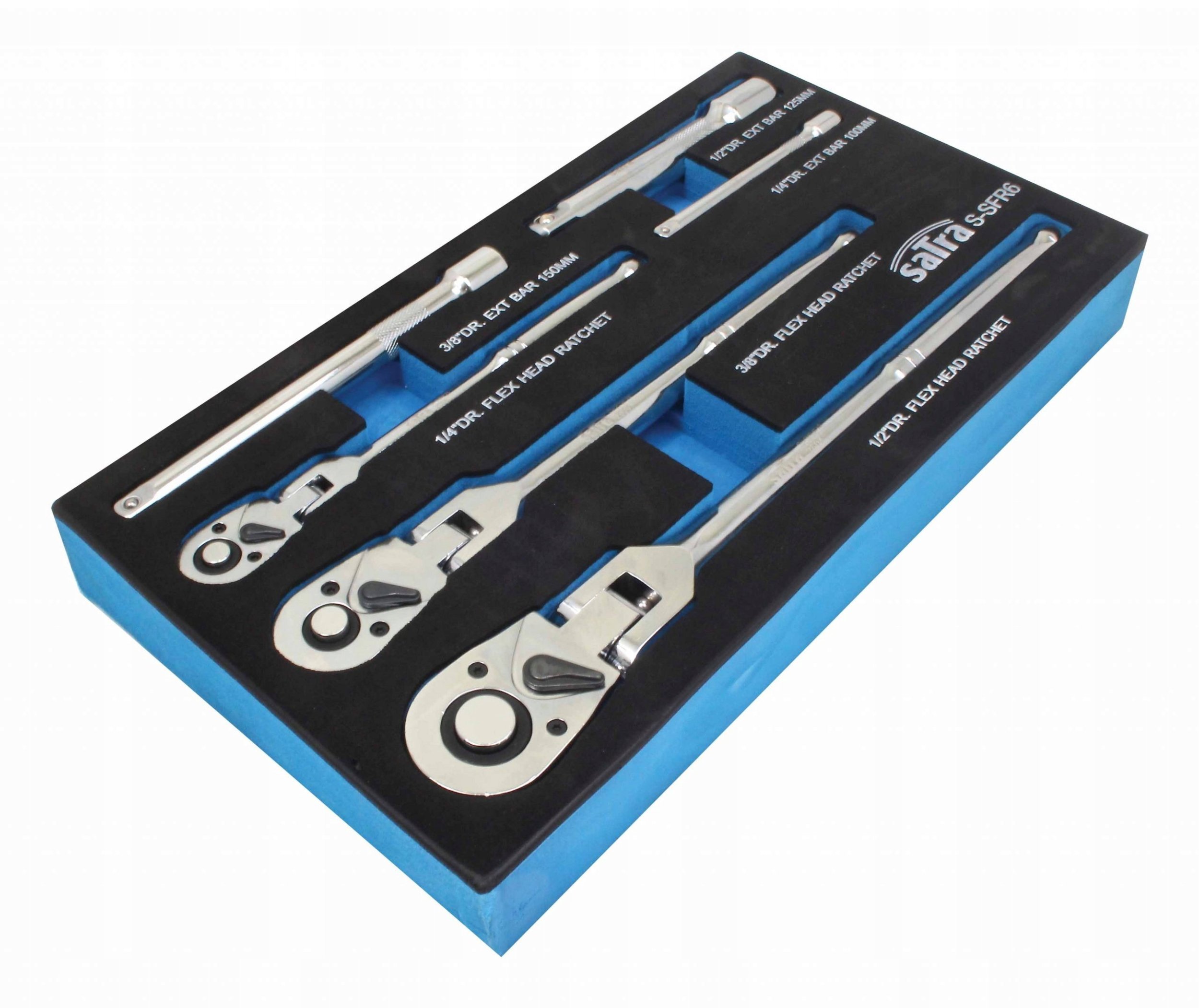 SATRA ZESTAW GRZECHOTEK NA PRZEGUBIE +PRZEDŁUŻKI /WKŁAD 6cz.