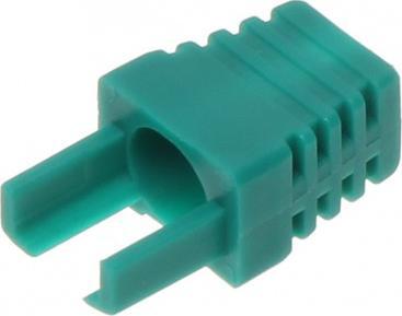 OSŁONA WEWNĘTRZNA WTYKU RJ-45 RJ45/WP-G/IN