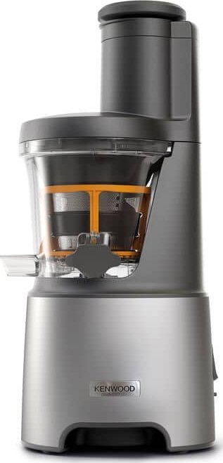 Wyciskarka wolnoobrotowa Kenwood PureJuice XL JMP85.000SI