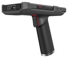 POS ACC BATTERY CHARGER LARK 1/TRIGGER HANDLE ML1 31 IMIN