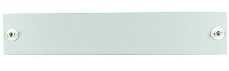 Eaton Osłona metalowa pełna BPZ-FP-1200/050-BL 293538