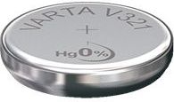 Varta Bateria Watch do zegarków SR65 1 szt.