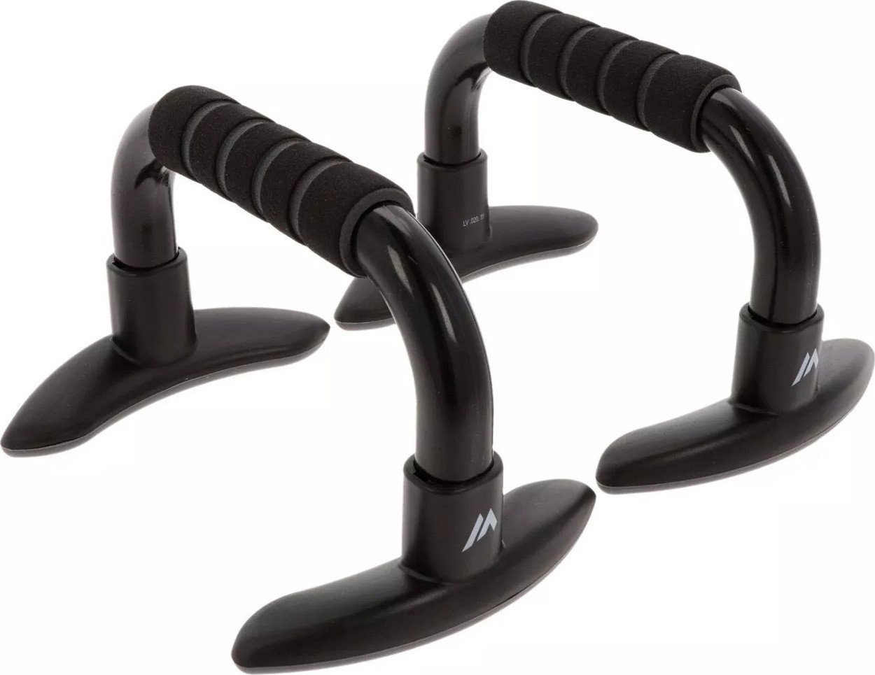 Przyrząd od pompek Martes BANO