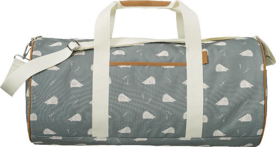 Fresk Fresk Torba Weekender bag Jeż