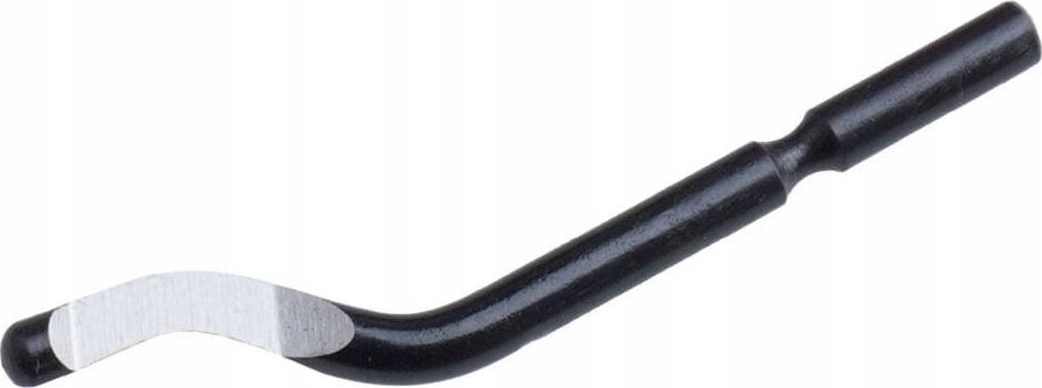 Dedra Ostrza wymienne do gratownika, zestaw 10szt