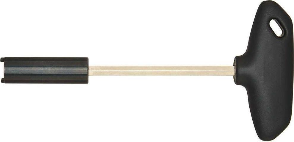 Fortis Klucz nasadowy HSK-63 FORTIS