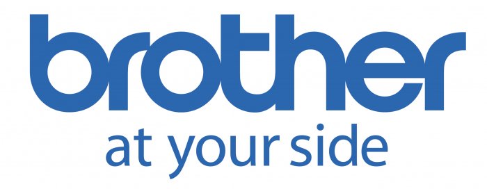 BROTHER PASS001 shoulder strap RJ-2035B/2055WB-RJ-3035B/3055WB